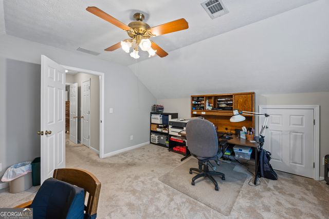 1172 Melton Drive SW, Lilburn, GA 30047