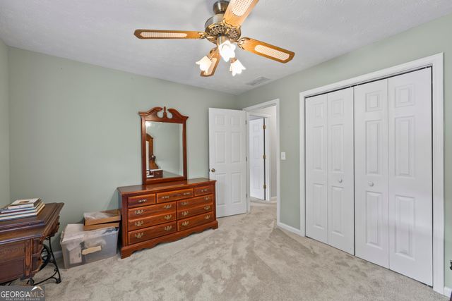 1172 Melton Drive SW, Lilburn, GA 30047