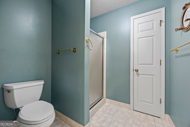 1172 Melton Drive SW, Lilburn, GA 30047