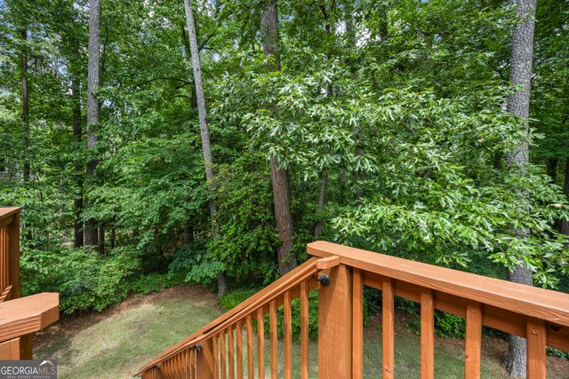 1172 Melton Drive SW, Lilburn, GA 30047