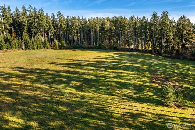 12302 SW 220th Street, Vashon, WA 98070