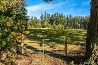 12302 SW 220th Street, Vashon, WA 98070