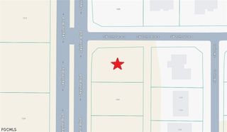 1217 Skyline BLVD, Cape Coral, FL 33991