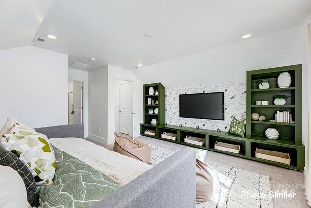 7050 N Daisy Teal Ave, Meridian, ID 83646