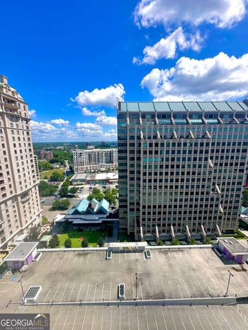 3040 Peachtree Road NW 1913, Atlanta, GA 30305
