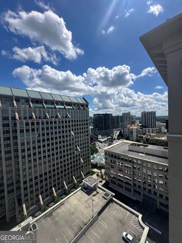 3040 Peachtree Road NW 1913, Atlanta, GA 30305
