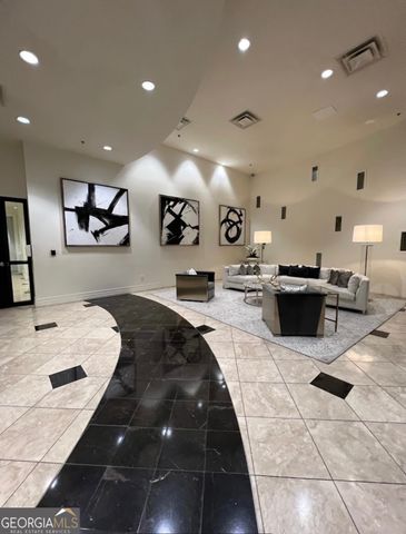 3040 Peachtree Road NW 1913, Atlanta, GA 30305
