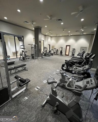 3040 Peachtree Road NW 1913, Atlanta, GA 30305