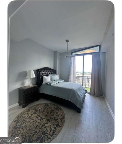 3040 Peachtree Road NW 1913, Atlanta, GA 30305
