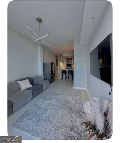 3040 Peachtree Road NW 1913, Atlanta, GA 30305