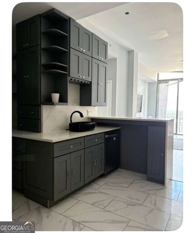 3040 Peachtree Road NW 1913, Atlanta, GA 30305