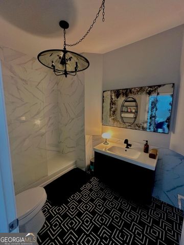 3040 Peachtree Road NW 1913, Atlanta, GA 30305
