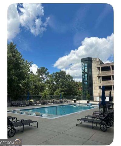 3040 Peachtree Road NW 1913, Atlanta, GA 30305