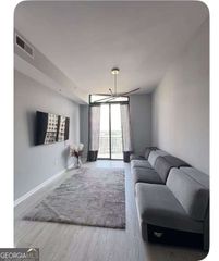 3040 Peachtree Road NW 1913, Atlanta, GA 30305