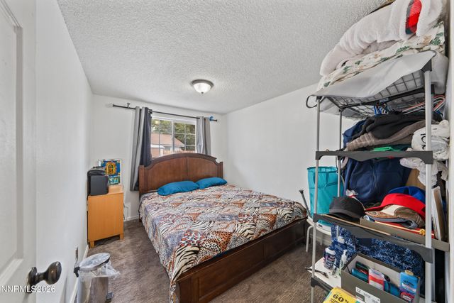 3737 Woodside Drive, Carson City, NV 89701