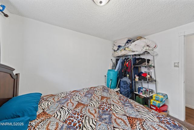 3737 Woodside Drive, Carson City, NV 89701