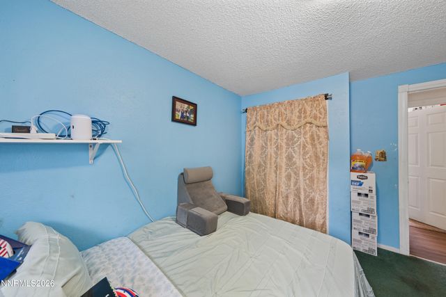 3737 Woodside Drive, Carson City, NV 89701