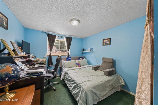 3737 Woodside Drive, Carson City, NV 89701