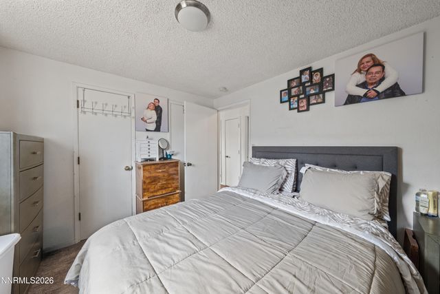 3737 Woodside Drive, Carson City, NV 89701