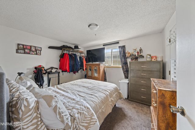 3737 Woodside Drive, Carson City, NV 89701