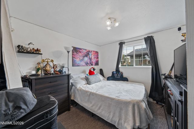 3737 Woodside Drive, Carson City, NV 89701