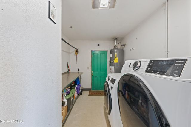 3737 Woodside Drive, Carson City, NV 89701