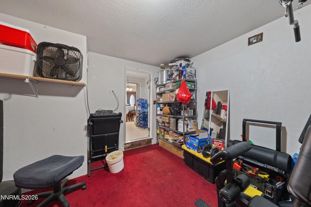 3737 Woodside Drive, Carson City, NV 89701