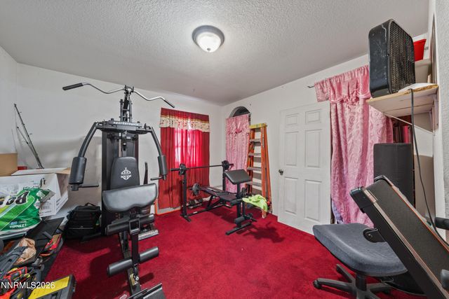 3737 Woodside Drive, Carson City, NV 89701