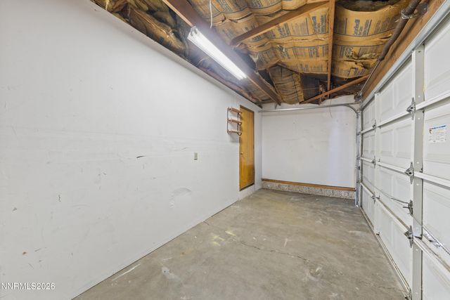 3737 Woodside Drive, Carson City, NV 89701
