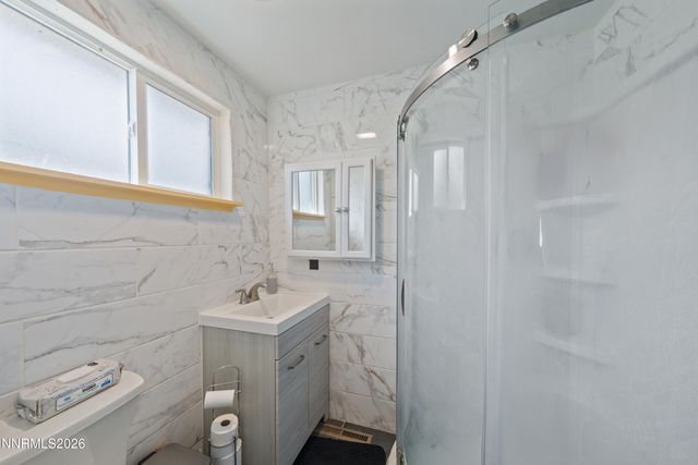 3737 Woodside Drive, Carson City, NV 89701