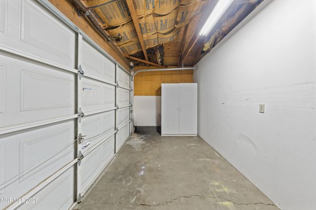 3737 Woodside Drive, Carson City, NV 89701