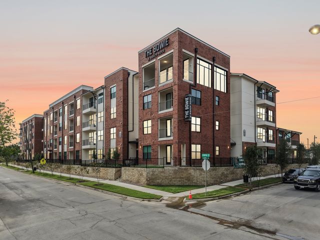 405 N Ewing Avenue 416, Dallas, TX 75203