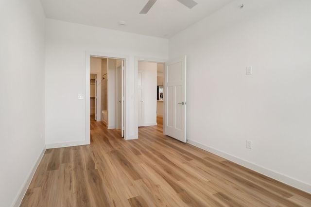 405 N Ewing Avenue 416, Dallas, TX 75203