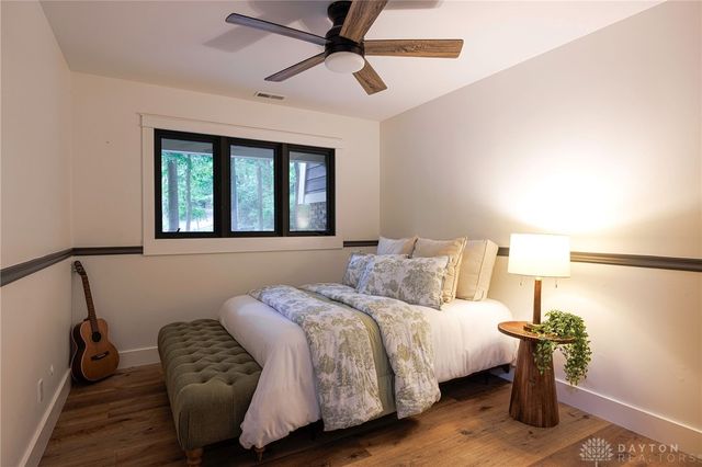229 Colonial Lane, Washington Twp, OH 45429