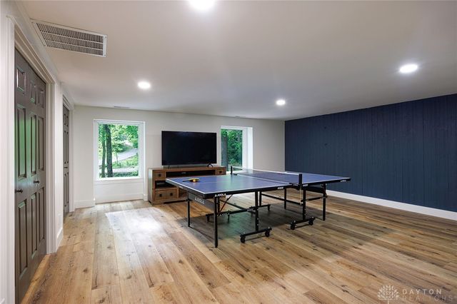 229 Colonial Lane, Washington Twp, OH 45429
