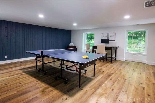 229 Colonial Lane, Washington Twp, OH 45429