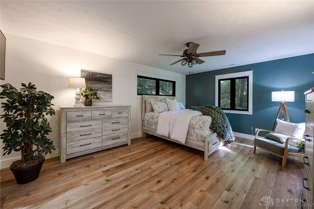 229 Colonial Lane, Washington Twp, OH 45429