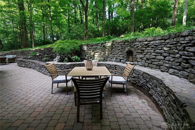 229 Colonial Lane, Washington Twp, OH 45429