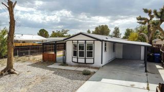 19010 Dennis, Adelanto, CA 92301