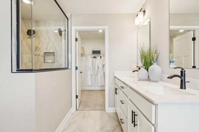 6601 Tamarack Lane, Corcoran, MN 55340