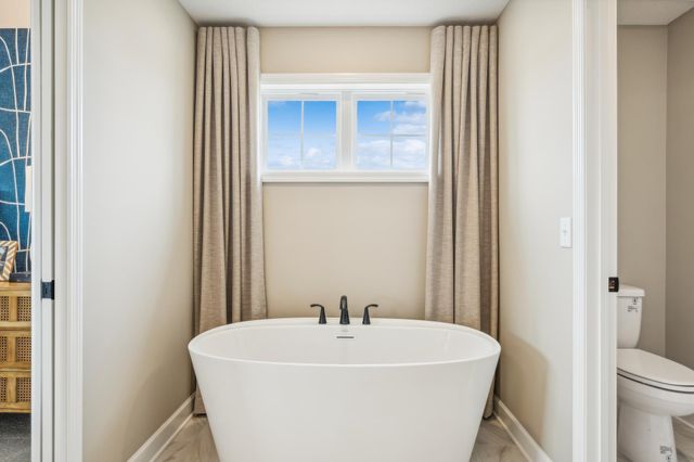 6601 Tamarack Lane, Corcoran, MN 55340