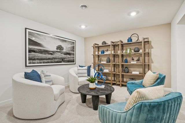 6601 Tamarack Lane, Corcoran, MN 55340