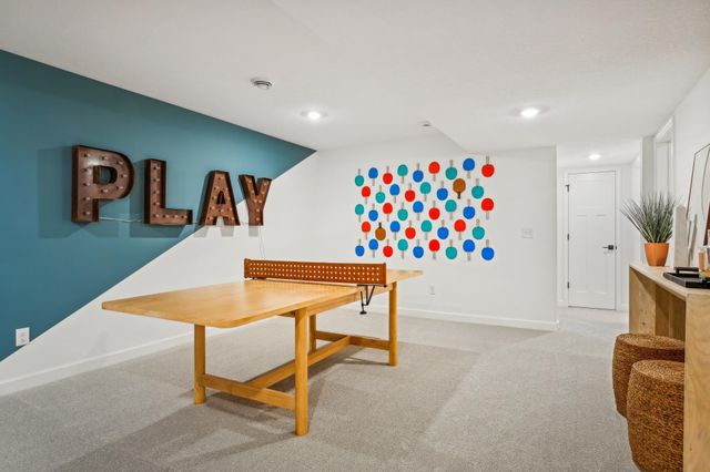 6601 Tamarack Lane, Corcoran, MN 55340