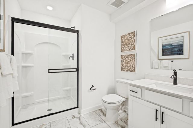 6601 Tamarack Lane, Corcoran, MN 55340