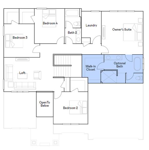 6601 Tamarack Lane, Corcoran, MN 55340