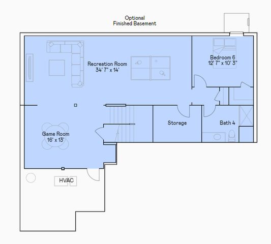 6601 Tamarack Lane, Corcoran, MN 55340