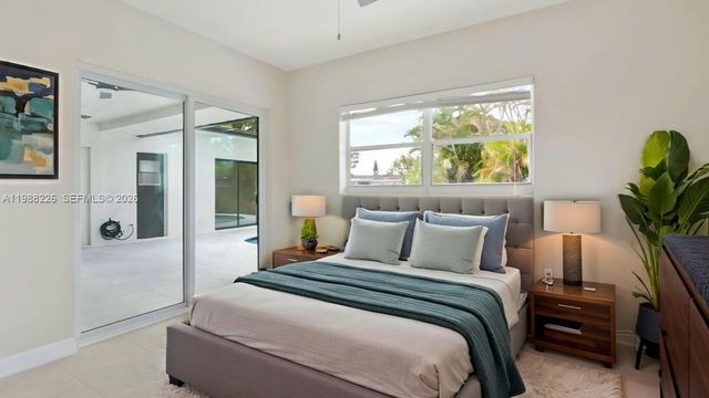 3699 NW 17 way, Oakland Park, FL 33309