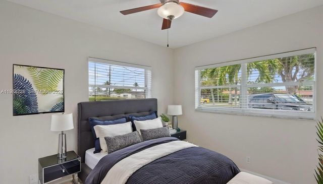 3699 NW 17 way, Oakland Park, FL 33309