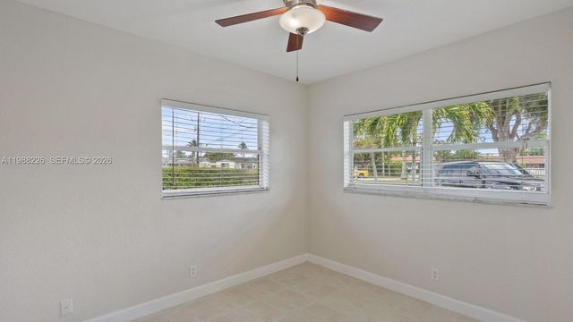 3699 NW 17 way, Oakland Park, FL 33309