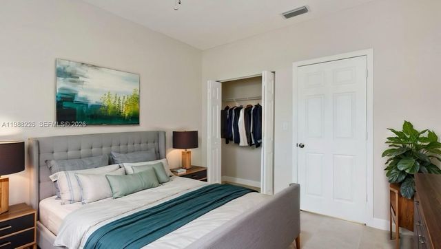 3699 NW 17 way, Oakland Park, FL 33309